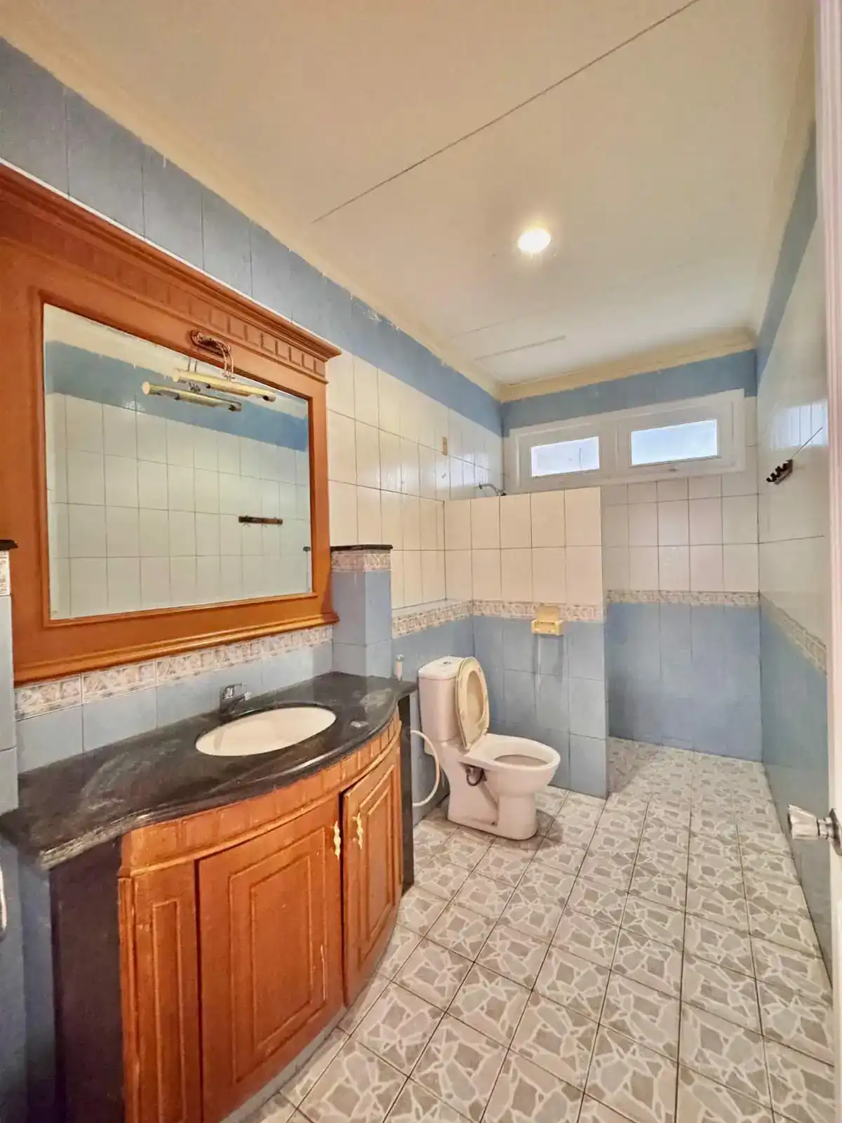 The Ayesha Villa 3 Lody - 15